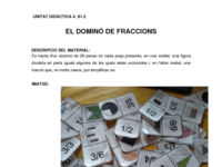Domino_de_fraccionsProfessorat.pdf
