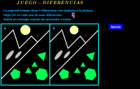 Entretenimientos Matemáticos