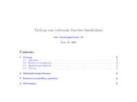 V6u_verloop_van_rationale_functiesstvz20240616.pdf