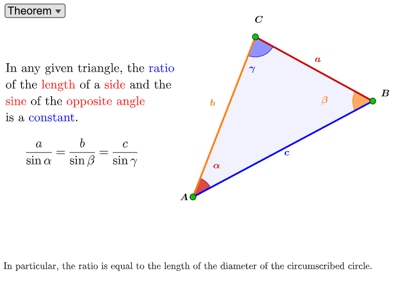 lesson-and-practice-the-law-of-sines-geogebra
