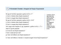 Atividade 4.pdf