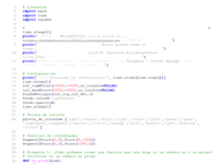 matematicas11235813_ggb+python_conjeturas_y_conexiones_numeros_primos_20240615.pdf