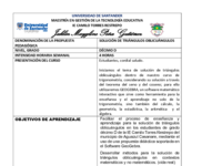SOLUCIÓN DE TRIÁNGULOS OBLICUÁNGULOS.pdf