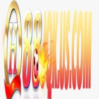 [url=https://qh88jqk.us.com/]QH88[/url] mang đến sân chơi cá cược hấp dẫn và độc đáo với giao diện hiện đại, bảo mật cao, đa dạng trò chơi cùng nhiều khuyến mãi giá trị, tạo trải nghiệm giải trí tuyệt vời.

Địa Chỉ : 88 Đường 6B, Bình Trưng Đông, Thủ Đức, Hồ Chí Minh, Việt Nam

Zipcode : 700000

Phone : 0966.367.489

Email : qh88jqkuscom@gmail.com

Thương Hiệu : QH88 Jqk

Website :[url=https://qh88jqk.us.com/] https://qh88jqk.us.com/[/url]

Hastag : #qh88, #nhacaiqh88, #qh88jqk, #linkqh88, #trangchuqh88 #qh88com
[url=https://qh88jqk.de/]https://qh88jqk.de/[/url]
[url=https://blvgap.io/qh88/]https://blvgap.io/qh88/[/url]
[url=https://qh88jqk.ru.com/]https://qh88jqk.ru.com/[/url] 


[url=https://www.facebook.com/qh88jqkuscom/]https://www.facebook.com/qh88jqkuscom/[/url]
[url=https://x.com/qh88jqkuscom]https://x.com/qh88jqkuscom[/url]
[url=https://www.youtube.com/@qh88jqkuscom/about]https://www.youtube.com/@qh88jqkuscom/about[/url]
[url=https://www.pinterest.com/qh88jqkuscom/]https://www.pinterest.com/qh88jqkuscom/[/url]
[url=https://www.tumblr.com/qh88jqkuscom]https://www.tumblr.com/qh88jqkuscom[/url]
[url=https://vimeo.com/qh88jqkuscom]https://vimeo.com/qh88jqkuscom[/url]
[url=https://www.twitch.tv/qh88jqkuscom/about]https://www.twitch.tv/qh88jqkuscom/about[/url]
[url=https://issuu.com/qh88jqkuscom]https://issuu.com/qh88jqkuscom[/url]
[url=https://www.reddit.com/user/qh88jqk/]https://www.reddit.com/user/qh88jqk/[/url]
[url=https://www.instapaper.com/p/16992581]https://www.instapaper.com/p/16992581[/url]
[url=https://stocktwits.com/qh88jqkuscom]https://stocktwits.com/qh88jqkuscom[/url]
[url=https://www.magcloud.com/user/qh88jqkuscom]https://www.magcloud.com/user/qh88jqkuscom[/url]
[url=https://www.mapleprimes.com/users/qh88jqkuscom]https://www.mapleprimes.com/users/qh88jqkuscom[/url]
[url=https://qooh.me/qh88jqkuscom]https://qooh.me/qh88jqkuscom[/url]
[url=https://forum.index.hu/User/UserDescription?u=2143021]https://forum.index.hu/User/UserDescription?u=2143021[/url]
[url=http://www.haxorware.com/forums/member.php?action=profile&uid=405235]http://www.haxorware.com/forums/member.php?action=profile&uid=405235[/url]
[url=https://writexo.com/share/4184e12a4d6e]https://writexo.com/share/4184e12a4d6e[/url]
[url=https://forum.skullgirlsmobile.com/members/qh88jqkuscom.145450/#about]https://forum.skullgirlsmobile.com/members/qh88jqkuscom.145450/#about[/url]
[url=https://gov.trava.finance/user/qh88jqkuscom]https://gov.trava.finance/user/qh88jqkuscom[/url]
[url=http://freestyler.ws/user/586895/qh88jqkuscom]http://freestyler.ws/user/586895/qh88jqkuscom[/url]
[url=https://makeprojects.com/profile/qh88jqkuscom]https://makeprojects.com/profile/qh88jqkuscom[/url]
[url=https://m.jingdexian.com/home.php?mod=space&uid=5158540]https://m.jingdexian.com/home.php?mod=space&uid=5158540[/url]
[url=https://www.skool.com/@qh-jqk-5249]https://www.skool.com/@qh-jqk-5249[/url]
[url=https://www.pixiv.net/en/users/120513052]https://www.pixiv.net/en/users/120513052[/url]
[url=https://doselect.com/@309b98fa40acc89120e1bd2b6]https://doselect.com/@309b98fa40acc89120e1bd2b6[/url]
[url=https://www.udrpsearch.com/user/qh88jqkuscom]https://www.udrpsearch.com/user/qh88jqkuscom[/url]
[url=https://www.foriio.com/qh88jqk]https://www.foriio.com/qh88jqk[/url]
[url=https://classificados.acheiusa.com/profile/SStES21wVlYvcGkvaUZWSENlR09teTY3K0krOXplRFEwNWlMOGtaY1pZVT0=]https://classificados.acheiusa.com/profile/SStES21wVlYvcGkvaUZWSENlR09teTY3K0krOXplRFEwNWlMOGtaY1pZVT0=[/url]
[url=https://apptuts.bio/qh88jqk]https://apptuts.bio/qh88jqk[/url]
[url=https://uiverse.io/profile/qh88_7177]https://uiverse.io/profile/qh88_7177[/url]
[url=https://poipiku.com/12492583/]https://poipiku.com/12492583/[/url]
