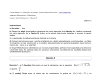 Tema 1 Matemáticas I - Modelo 18.pdf