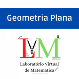 Geometria Plana