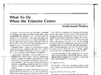 WhatToDoWhenTrisectorComes.pdf