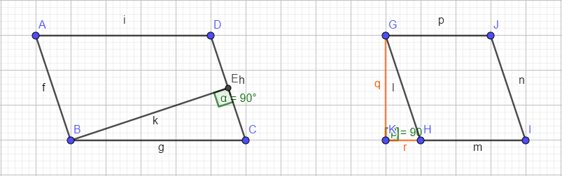 4-DERİNLEŞTİRME