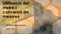 S2_UD5_MesurarLesCosesLongitud.pdf