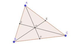 Geometry 