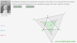 TEST BOOK