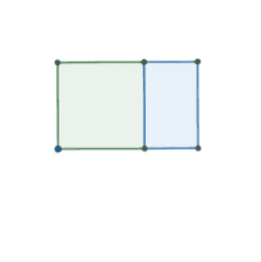 golden rectangle – GeoGebra