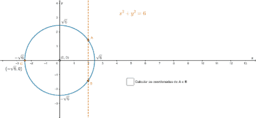 Matemática 10