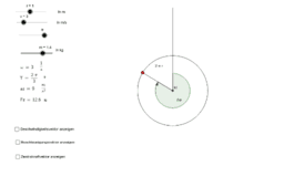 Physik J1