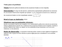 ficha del profesor.pdf