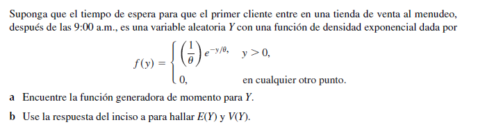 Ejercicio 6