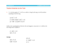 PatternsInComplexNumbers.pdf