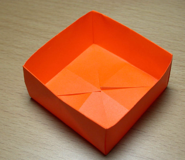 [size=85]Obtained from http://thinkcrafts.com/blog/2012/08/21/a-note-for-the-teacher-box/[/size]