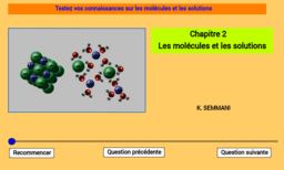 Chimie