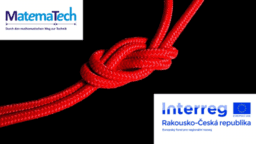 Statické a dynamické testování lana