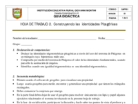 HOJA DE TRABAJO 2def.pdf