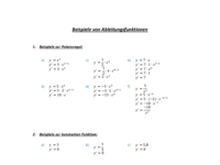 Beispiele von Ableitungsfunktionen.pdf