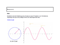 Michael Rode - Sinuskurve.pdf