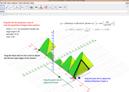 Tech for Calculus