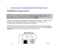 herhaling_basisbegrippen_functies.pdf