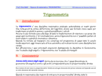 Trigonometria.pdf