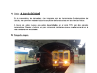 A través del túnel.pdf