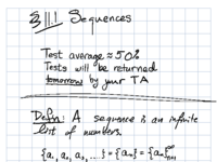 Class 7–Feb. 21, 2024.pdf