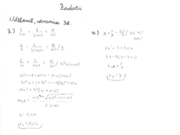 Problemski zadatci A.pdf