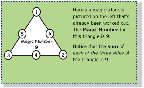 Reference 1 (introduction): Learn-with-Math-Games