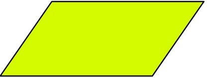 17.  Das ist ein .................