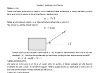 TRABAJO ENERGÍA Y POTENCIA ( APUNTE ).pdf