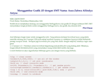 EMT Plot 2D Zahwa.pdf