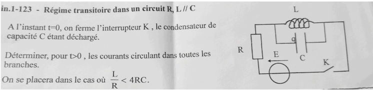 Exercice posé par [u][url=https://forum.prepas.org/viewtopic.php?t=80049]12922 sur prepa.org[/url][/u].