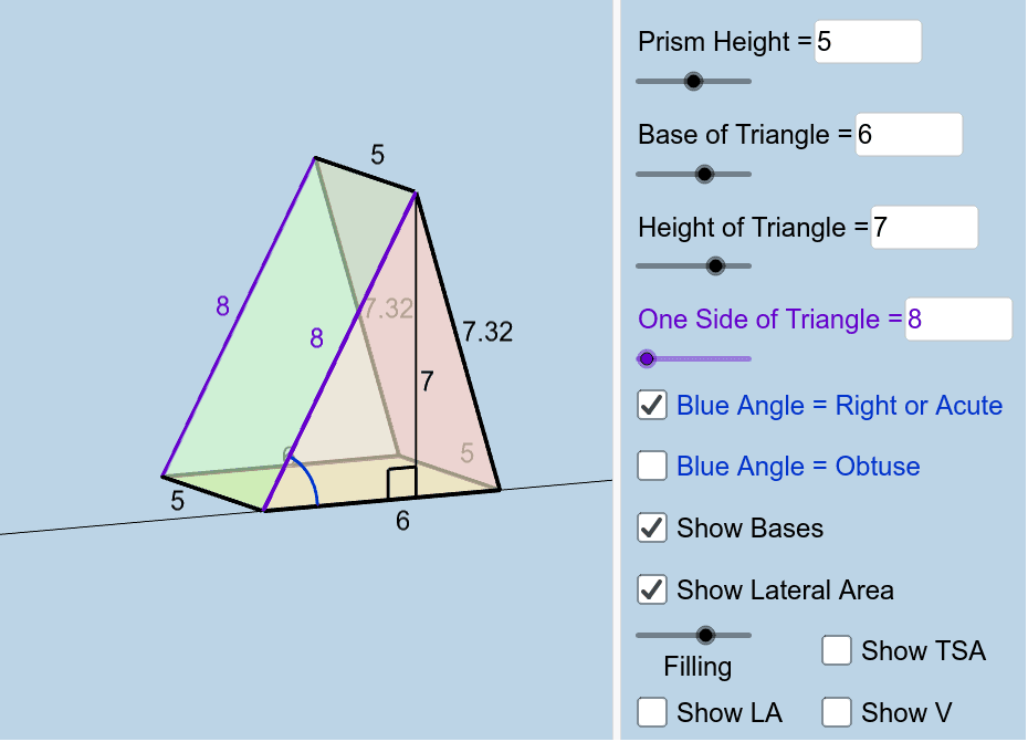 prism v2