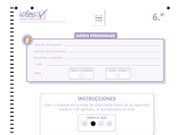 Hoja_de_Respuestas_Cuadernillo-Competencia.pdf