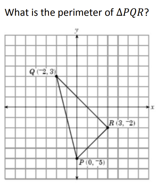 Activity 9: Try to solve this exercise.
