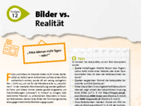 UEbung-Quellen-Quiz.pdf