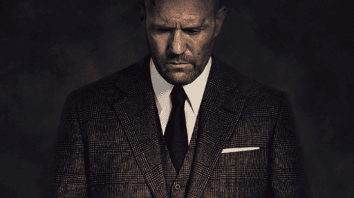 downfall full movie online free english subtitles 123movies