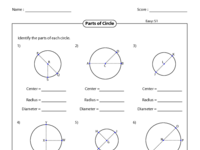 Identifying Parts of Circle-Quizzes.pdf