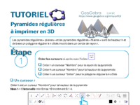 tutoriel-ggb-print3d-pyramides_regulieres.pdf
