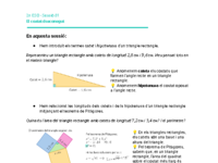 Resum de la sessió (8) (3).pdf