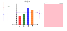 小六 平均數 (供教師講解用)