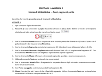 Scheda 1 - I comandi di geogebra.pdf