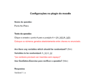 configurações - ponto no plano 2.pdf