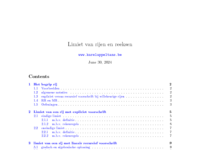V6u_Limieten_van_rijen_stvz20240630.pdf